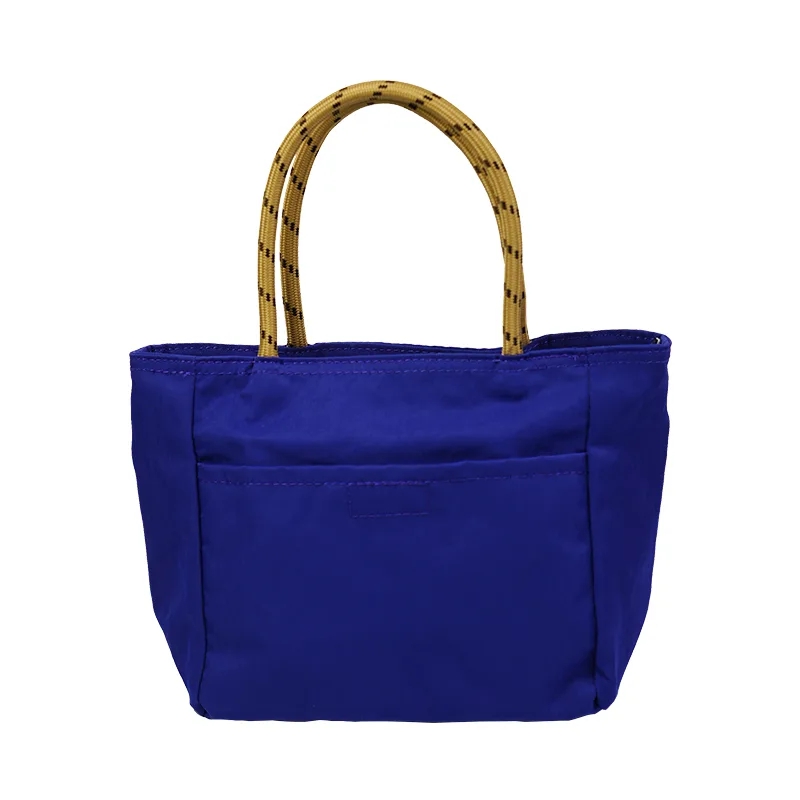 Where are Multifunctional Handbag suitable for use