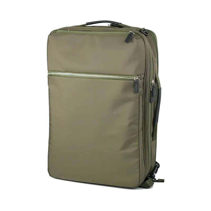 Business Document Bag