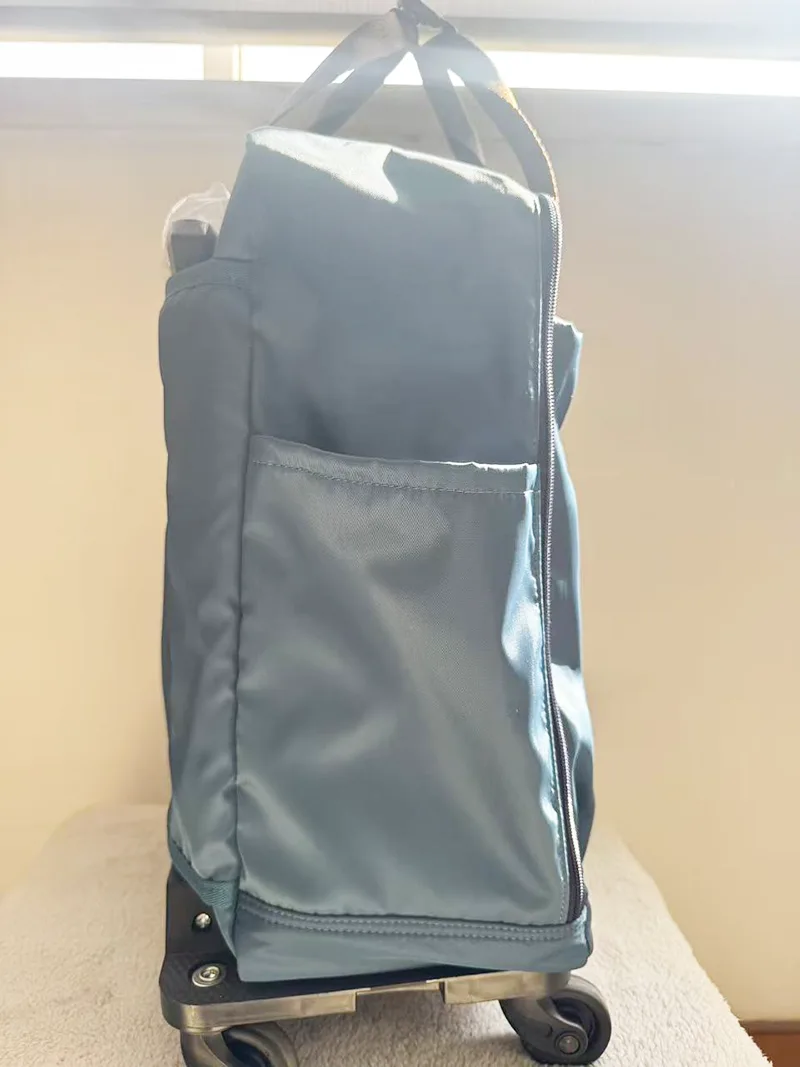 Trailer Bag