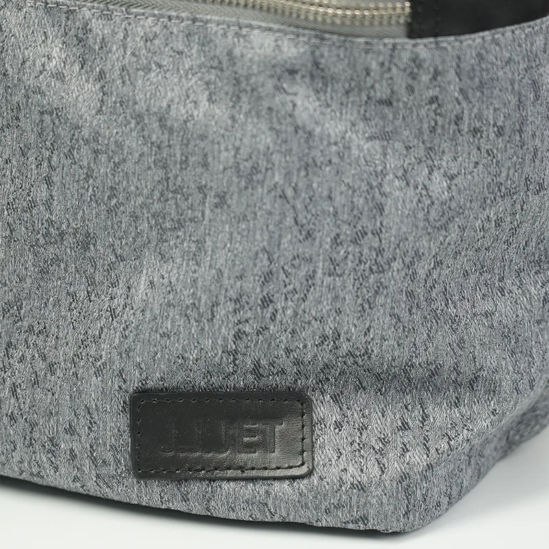 Multifunctional Dual-Use Shoulder Bag