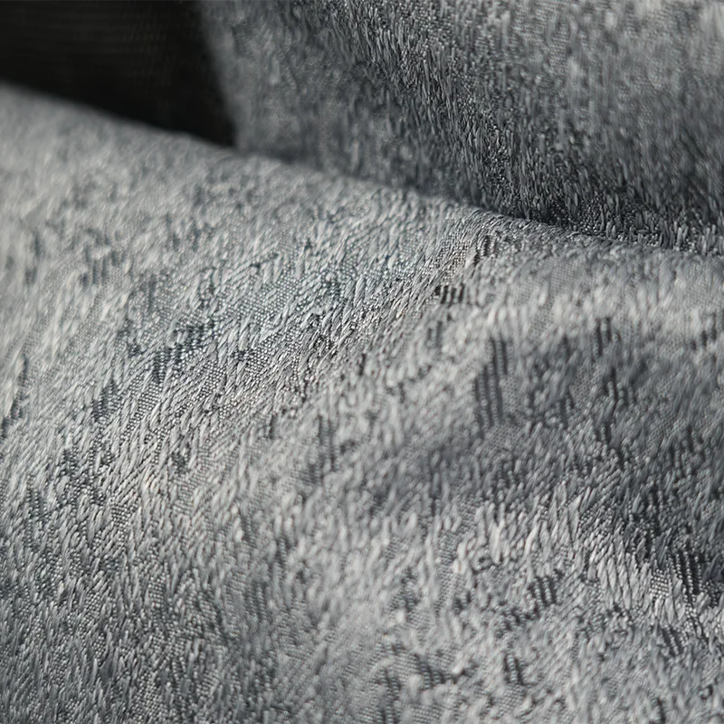 Multifunctional Dual-Use Shoulder Bag