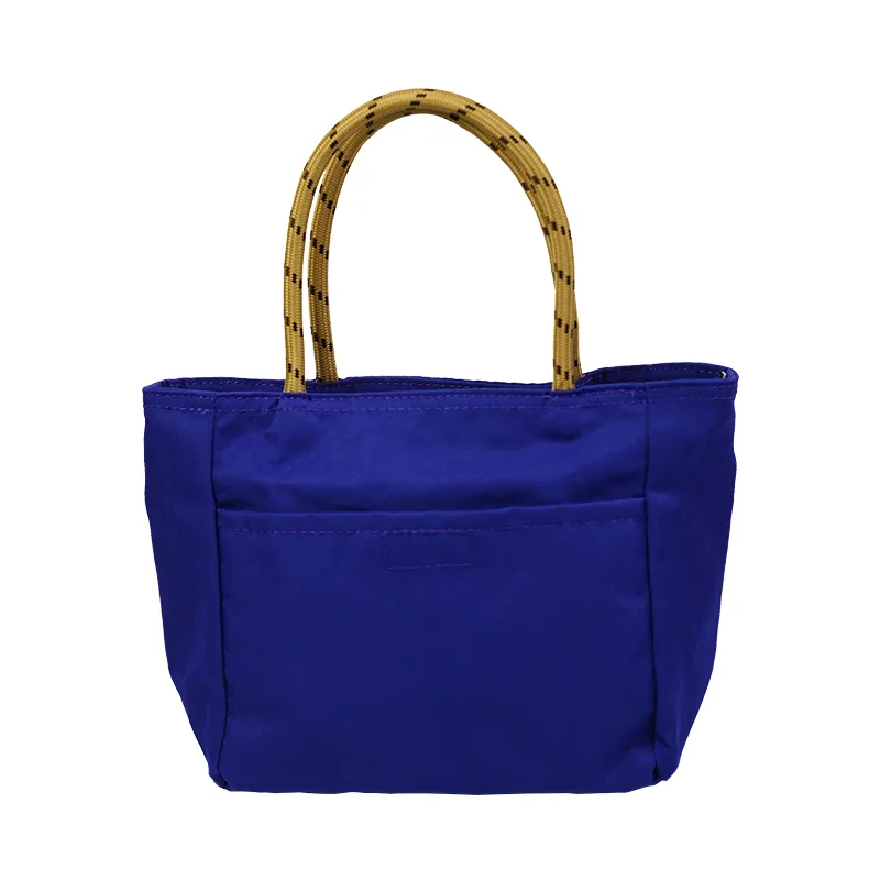 Multifunctional Handbag