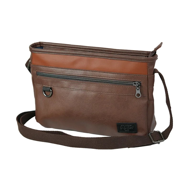Shoulder Bag For Men