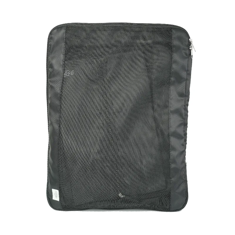 Travel Storage Bag